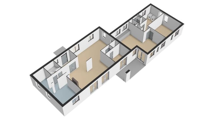 Foto 87 van Hoofdstraat 19