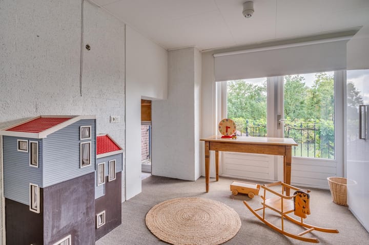 Foto 46 van Hoofdstraat 19