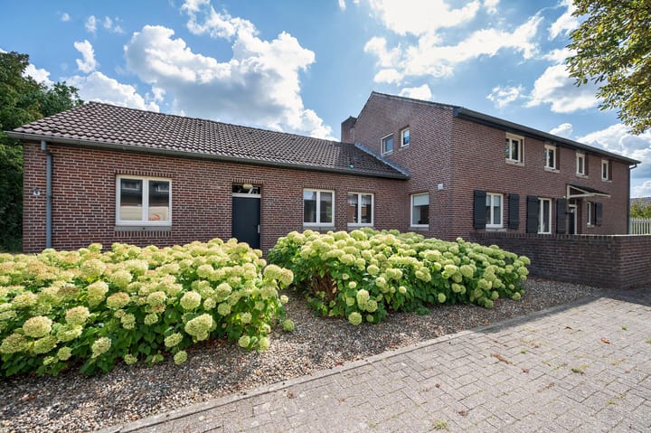 Foto 74 van Hoofdstraat 19