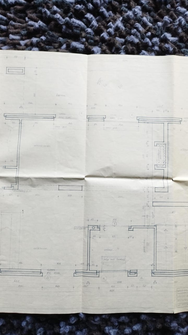 Foto 103 van Hoofdstraat 19