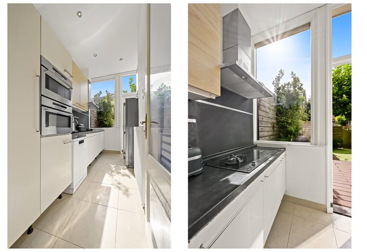 Photo 19 of Laan van Meerdervoort 278