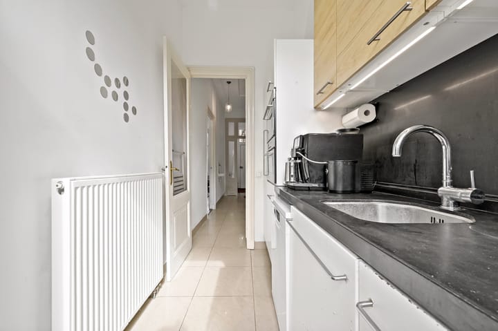 Photo 20 of Laan van Meerdervoort 278