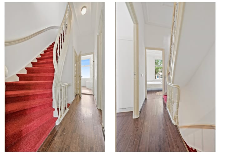 Photo 22 of Laan van Meerdervoort 278