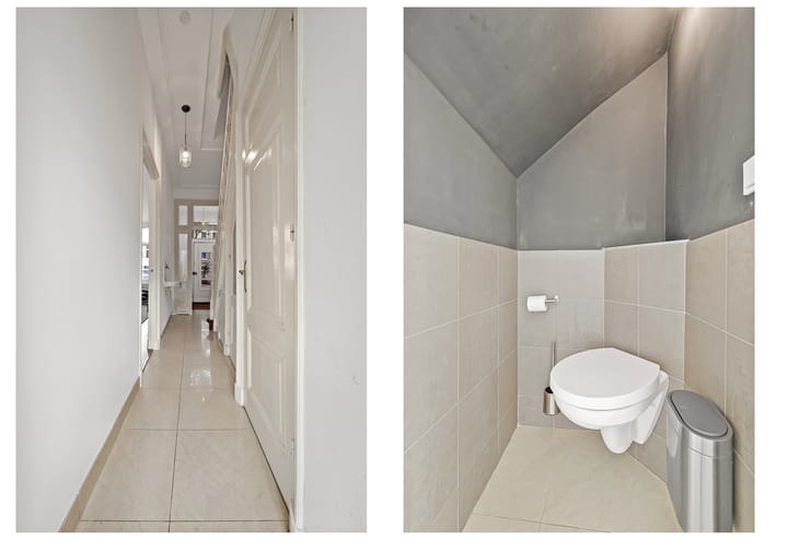 Photo 21 of Laan van Meerdervoort 278