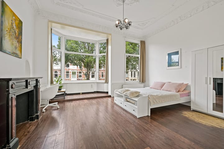 Photo 23 of Laan van Meerdervoort 278