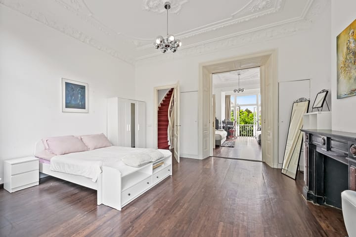 Photo 24 of Laan van Meerdervoort 278