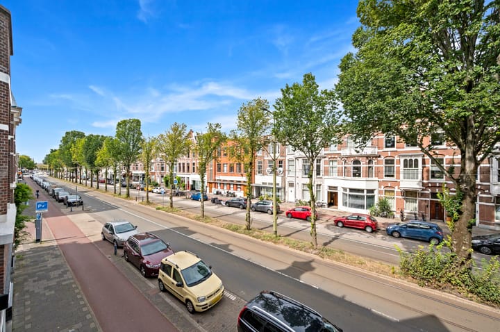 Photo 27 of Laan van Meerdervoort 278