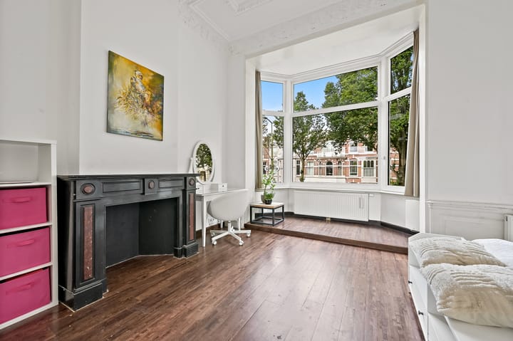 Photo 29 of Laan van Meerdervoort 278