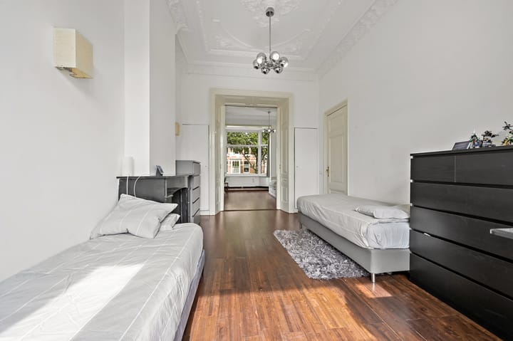 Photo 31 of Laan van Meerdervoort 278