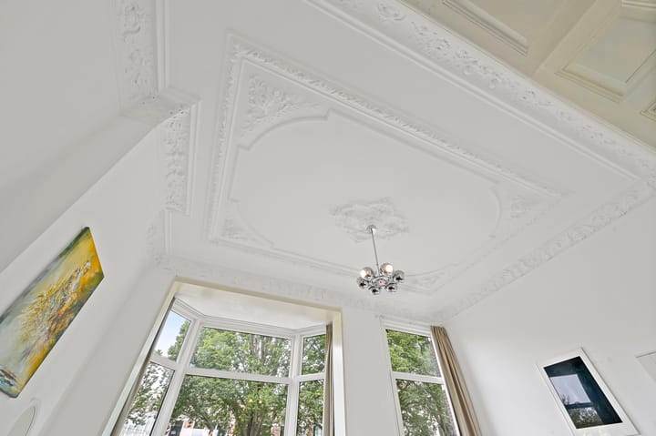 Photo 28 of Laan van Meerdervoort 278