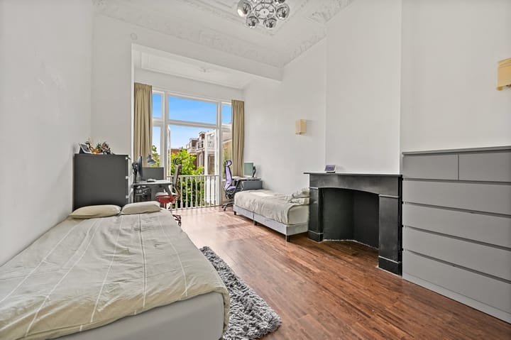 Photo 32 of Laan van Meerdervoort 278