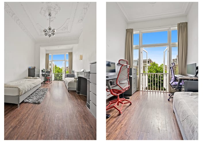 Photo 34 of Laan van Meerdervoort 278