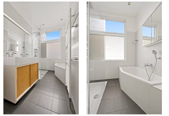 Photo 35 of Laan van Meerdervoort 278