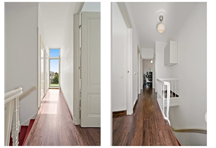 Photo 38 of Laan van Meerdervoort 278