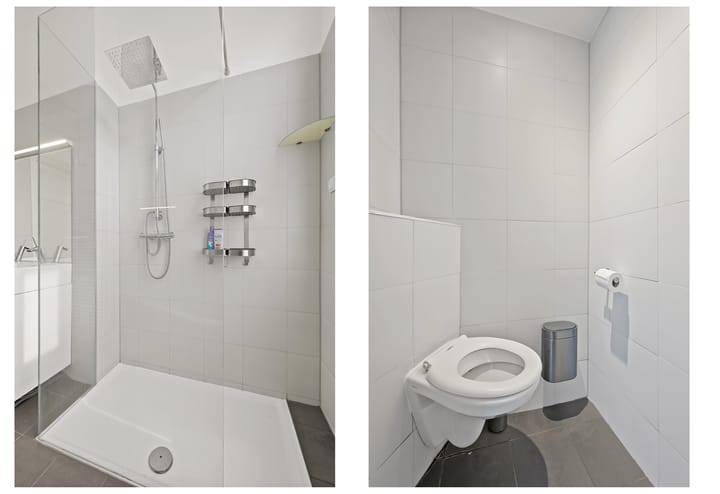 Photo 37 of Laan van Meerdervoort 278