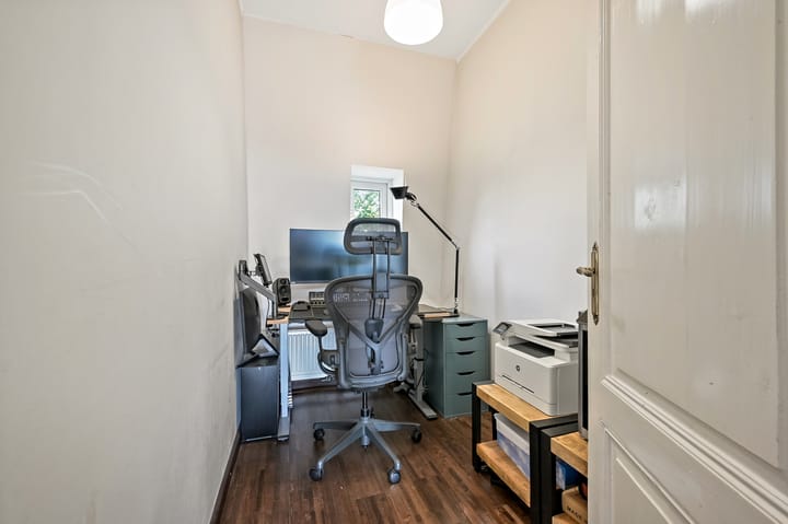 Photo 39 of Laan van Meerdervoort 278