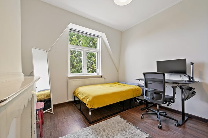 Photo 42 of Laan van Meerdervoort 278