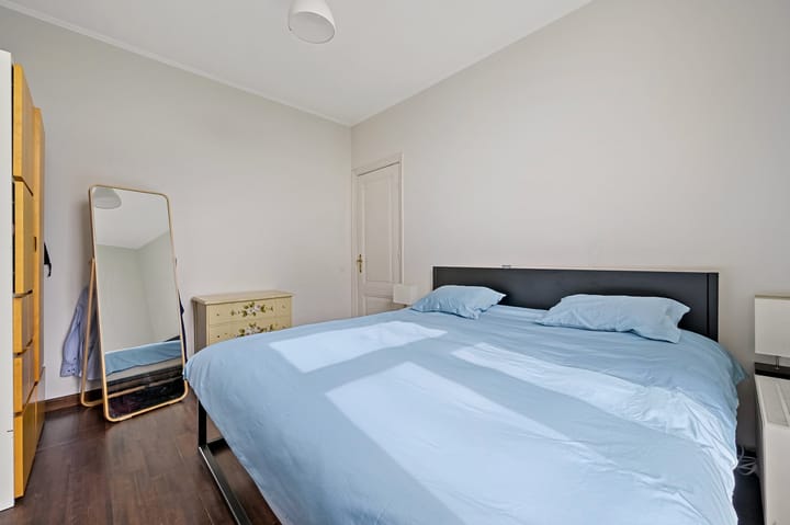 Photo 43 of Laan van Meerdervoort 278