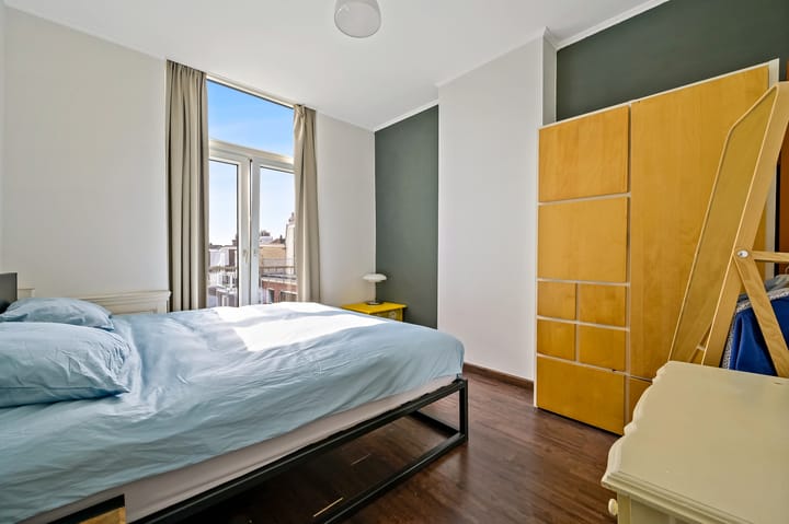 Photo 44 of Laan van Meerdervoort 278