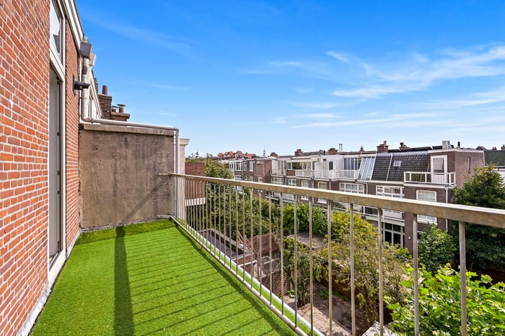 Photo 47 of Laan van Meerdervoort 278