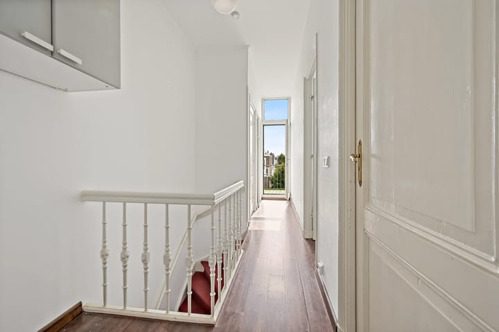 Photo 45 of Laan van Meerdervoort 278