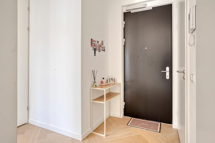 Foto 10 van Niemeyerstraat 251