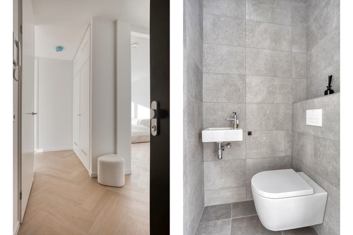 Foto 18 van Niemeyerstraat 251