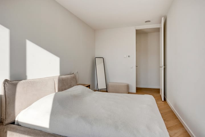 Foto 19 van Niemeyerstraat 251