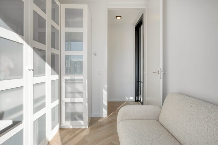 Foto 21 van Niemeyerstraat 251