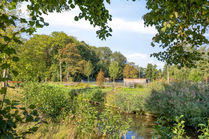 Foto 29 van Niemeyerstraat 251