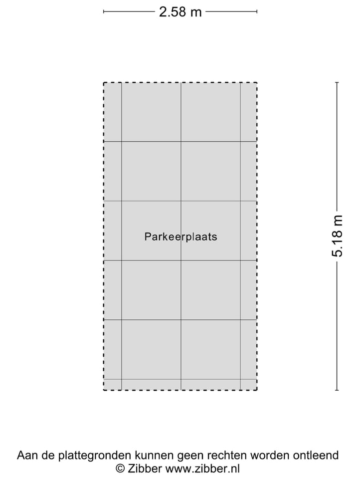 Foto 31 van Niemeyerstraat 251