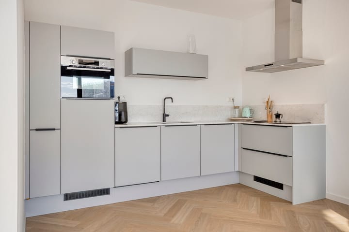 Foto 4 van Niemeyerstraat 251