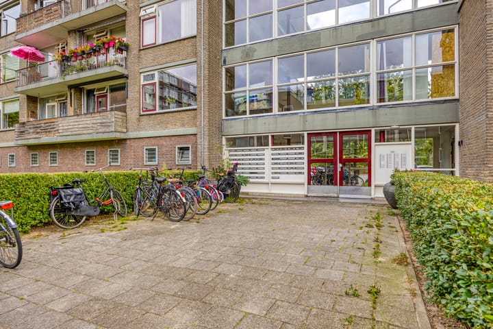 Foto 2 van Valkreek 120