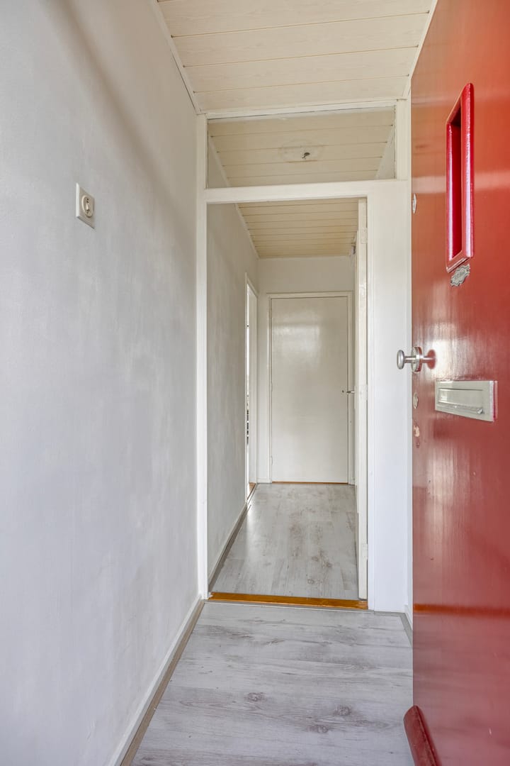 Foto 4 van Valkreek 120