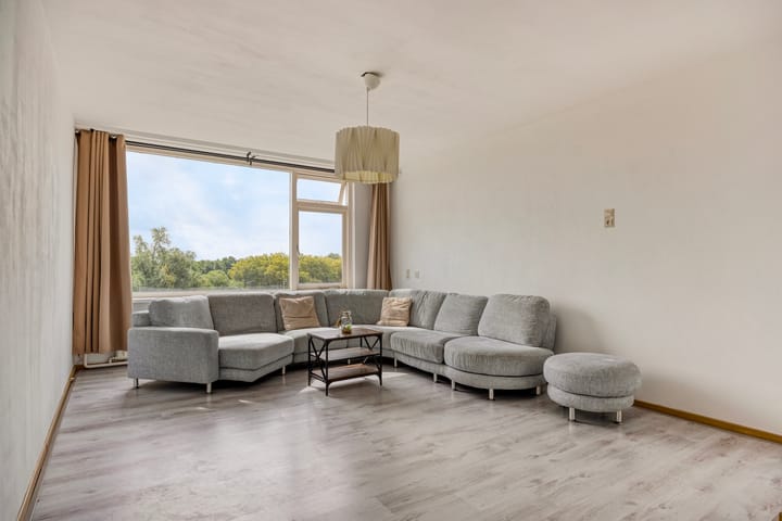 Foto 5 van Valkreek 120