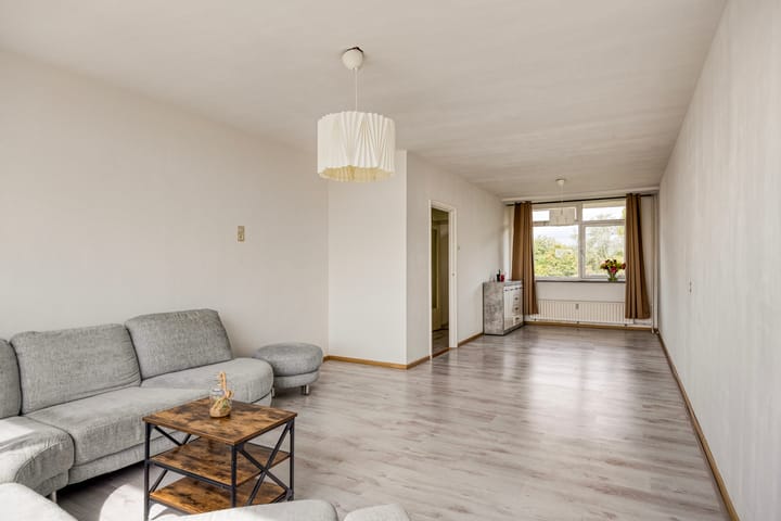 Foto 7 van Valkreek 120