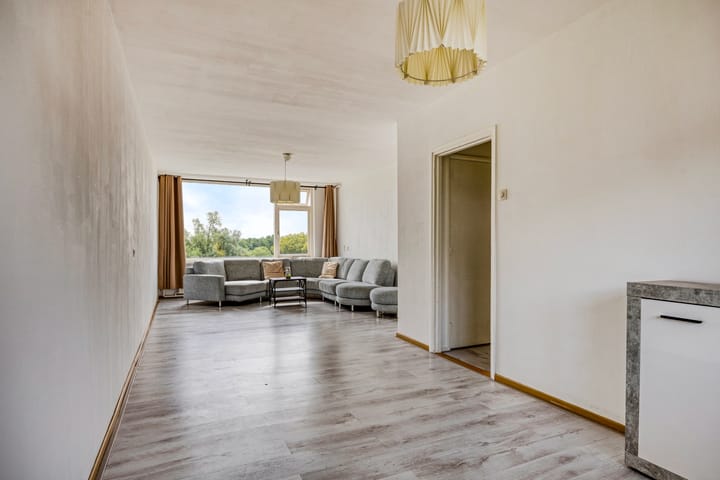 Foto 6 van Valkreek 120