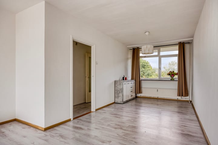 Foto 8 van Valkreek 120