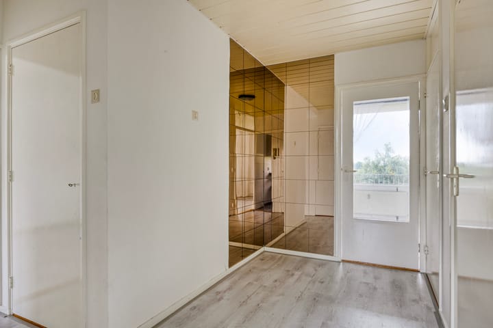 Foto 10 van Valkreek 120