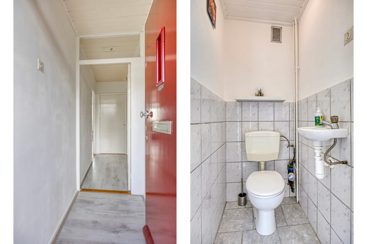 Foto 11 van Valkreek 120