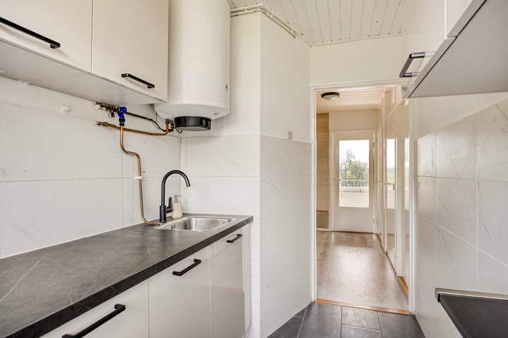 Foto 13 van Valkreek 120