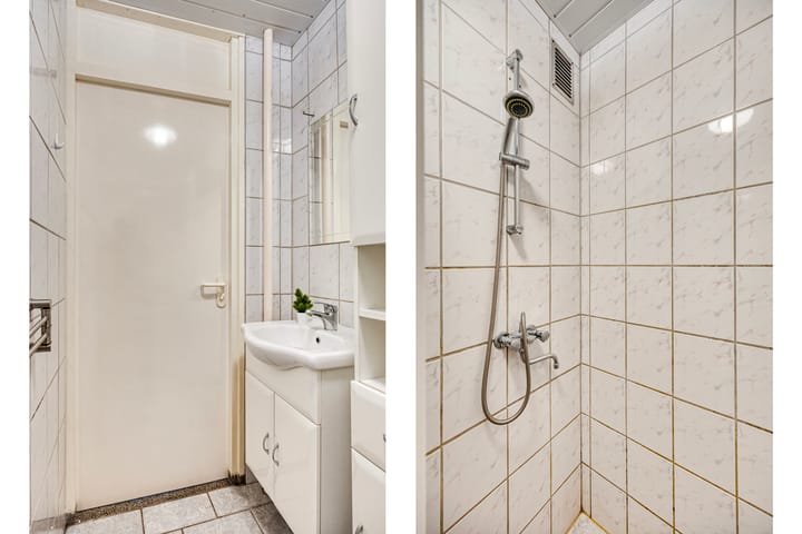 Foto 15 van Valkreek 120