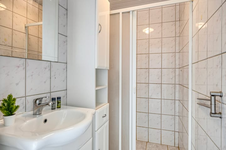 Foto 16 van Valkreek 120