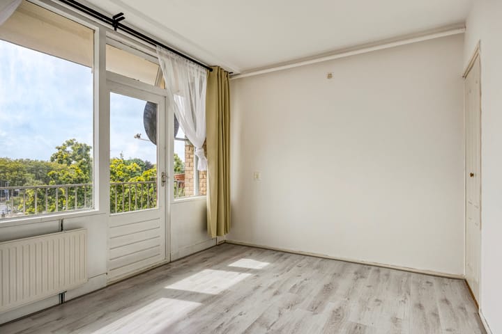 Foto 17 van Valkreek 120