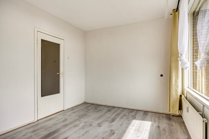 Foto 18 van Valkreek 120