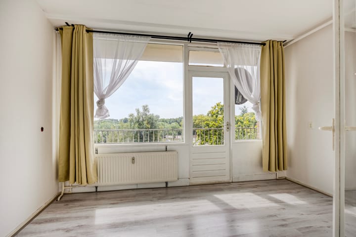 Foto 19 van Valkreek 120