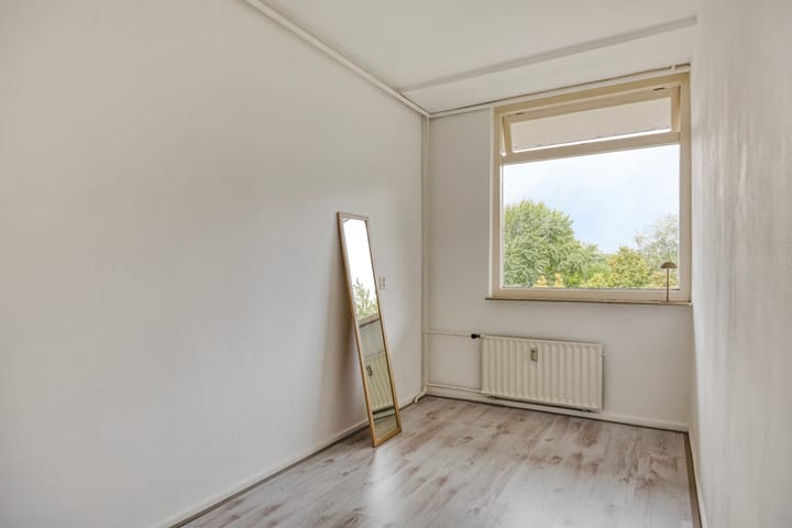 Foto 20 van Valkreek 120