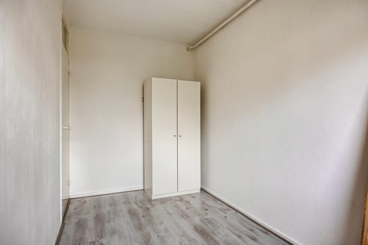 Foto 21 van Valkreek 120