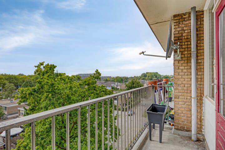 Foto 22 van Valkreek 120