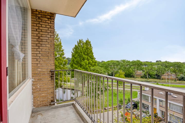 Foto 23 van Valkreek 120